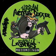 Load image into Gallery viewer, Artful Dodger : Ladies (12", Promo)
