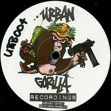 Load image into Gallery viewer, Artful Dodger : Ladies (12", Promo)
