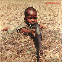 Load image into Gallery viewer, Armand Van Helden : Killing Puritans (4xLP, Ltd, Gat)
