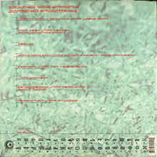 Load image into Gallery viewer, Armand Van Helden : Killing Puritans (4xLP, Ltd, Gat)
