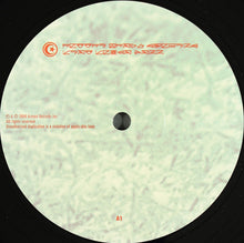 Load image into Gallery viewer, Armand Van Helden : Killing Puritans (4xLP, Ltd, Gat)
