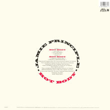Load image into Gallery viewer, Jamie Principle : Hot Body (12&quot;)
