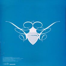 Load image into Gallery viewer, Dominik Eulberg : Bionik (12", RE)
