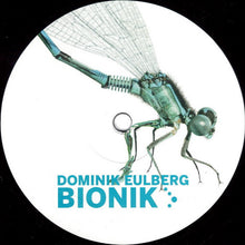 Load image into Gallery viewer, Dominik Eulberg : Bionik (12", RE)
