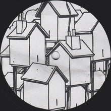 Load image into Gallery viewer, J. Brent* : Revenge Of The Supa 12" (12", EP)
