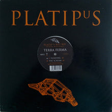 Load image into Gallery viewer, Terra Ferma : Floating / The Scream (12")
