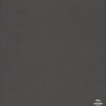 Load image into Gallery viewer, KWC 92 : Iran (LP, Album)
