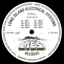 Load image into Gallery viewer, KWC 92 : Iran (LP, Album)
