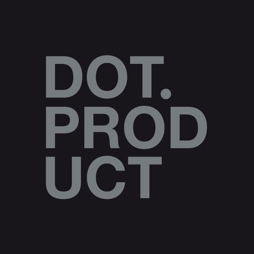 Dot Product : Dot Product (LP)