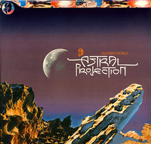 Load image into Gallery viewer, Astral Projection : Another World (2xLP, Album)
