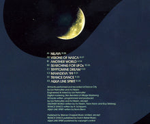 Load image into Gallery viewer, Astral Projection : Another World (2xLP, Album)

