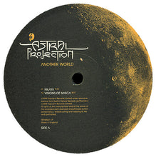 Load image into Gallery viewer, Astral Projection : Another World (2xLP, Album)
