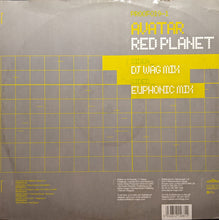 Load image into Gallery viewer, Avatar (4) : Red Planet (12")

