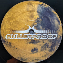 Load image into Gallery viewer, Avatar (4) : Red Planet (12")
