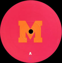 Load image into Gallery viewer, Sukia : Gary Super Macho (12&quot;, Promo)
