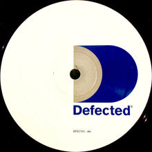 Load image into Gallery viewer, J Majik Feat. Kathy Brown : Love Is Not A Game (12")
