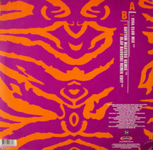 Load image into Gallery viewer, Que Pasa : Dream On (12&quot;)
