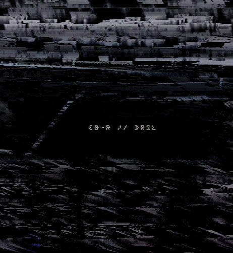 CB-R : DRSL (12