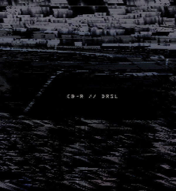 CB-R : DRSL (12