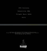 Load image into Gallery viewer, CB-R : DRSL (12&quot;, EP)
