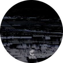 Load image into Gallery viewer, CB-R : DRSL (12&quot;, EP)
