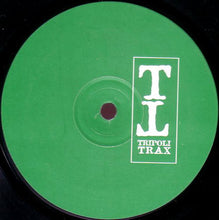 Load image into Gallery viewer, Floorshow : Rock The Turntables / Winder (12&quot;, Promo)
