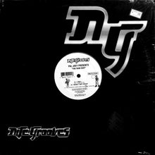 Load image into Gallery viewer, Pal Joey : The Raw Shit (12")
