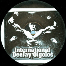 Load image into Gallery viewer, System F Feat. Marc Almond : Soul On Soul (Remixed) (12", Ltd)
