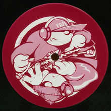 Load image into Gallery viewer, Plump DJs : The Push / Remember My Name (12&quot;)
