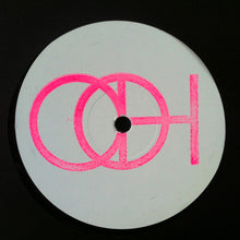 Load image into Gallery viewer, Bangalore (6) : Here Comes The Rain (12&quot;, EP, Ltd)

