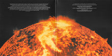 Load image into Gallery viewer, Mogwai : Atomic  (2xLP, Album, Ltd, Ora)
