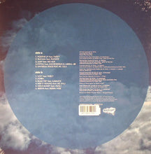 Load image into Gallery viewer, Ghislain Poirier : Migration (LP, Album)
