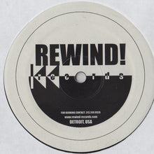 Load image into Gallery viewer, Soundmurderer &amp; SK-1 : Call Da Police / Deport Them Rewind Remix (12")
