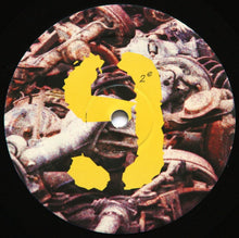 Load image into Gallery viewer, Da Joker : In The Ghetto (12")
