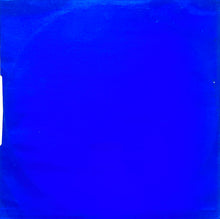Load image into Gallery viewer, Kektex : Two Lines Of K... / Impound The Police (12")
