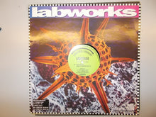 Load image into Gallery viewer, Sabotage : Dance To Sabotage (12")
