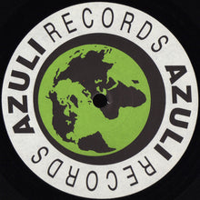 Load image into Gallery viewer, Underground Mass Feat. Lisa White : Music (Takes Control) (12")
