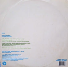 Load image into Gallery viewer, Freestylers : In Love With You (Remixes) (12")
