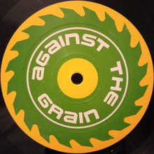 Load image into Gallery viewer, Freestylers : In Love With You (Remixes) (12")
