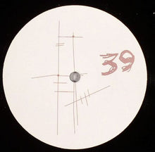 Load image into Gallery viewer, Stephan Bodzin : Daytona Beach (12")
