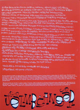 Load image into Gallery viewer, DJ Shadow : Preemptive Strike (2xLP, Comp, Ltd)
