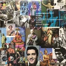 Load image into Gallery viewer, Baby Doc And The Dentist* : In Worship Of False Idols (2x12")
