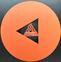 Load image into Gallery viewer, Pryda : Remember / Frankfurt (12")
