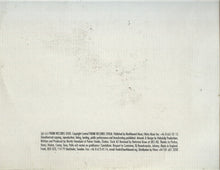 Load image into Gallery viewer, Martin Venetjoki : Powder (12&quot;)
