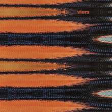 Load image into Gallery viewer, Viers : RE-L (12&quot;, EP)
