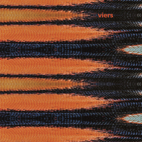 Viers : RE-L (12