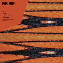 Load image into Gallery viewer, Viers : RE-L (12&quot;, EP)
