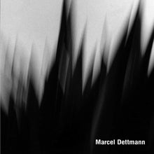 Load image into Gallery viewer, Marcel Dettmann : Quicksand / Getaway (12")

