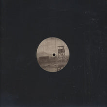 Load image into Gallery viewer, Leon Switch : Intrepid / Overlook (12&quot;)
