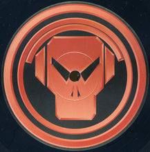 Load image into Gallery viewer, Codename John : The Warning (12")
